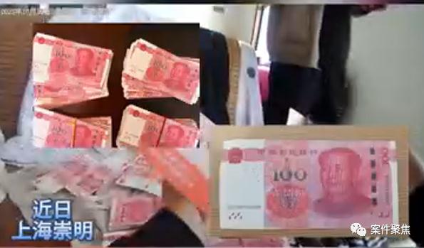 老夫妻数万看病钱，竟被孙子用这玩意偷换了