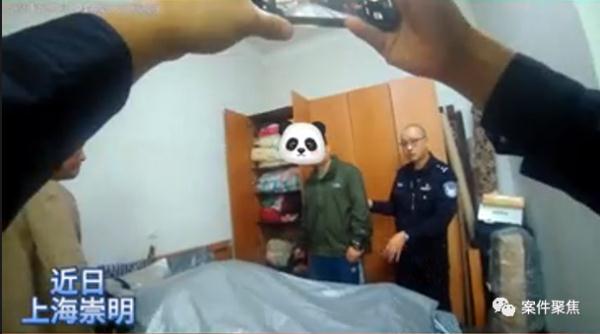 老夫妻数万看病钱，竟被孙子用这玩意偷换了