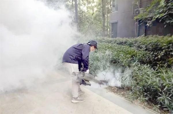 注重早期识别和及时就诊 做好登革热防治工作 注重早期识别和及时就诊 做好登革热防治工作