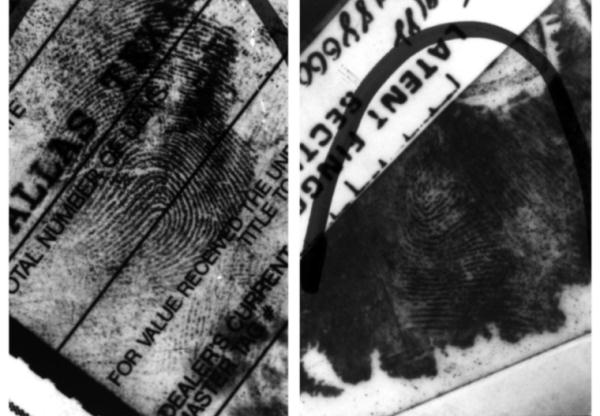 36年前的命案，破了！