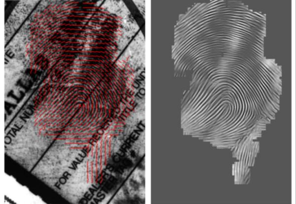 36年前的命案，破了！