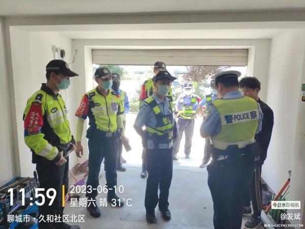 “追风少年”追的不是风，是危险！