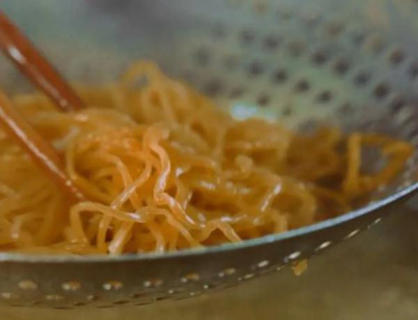 富商大贾不屑的“边角料” ，却成就贵阳一道特色美食