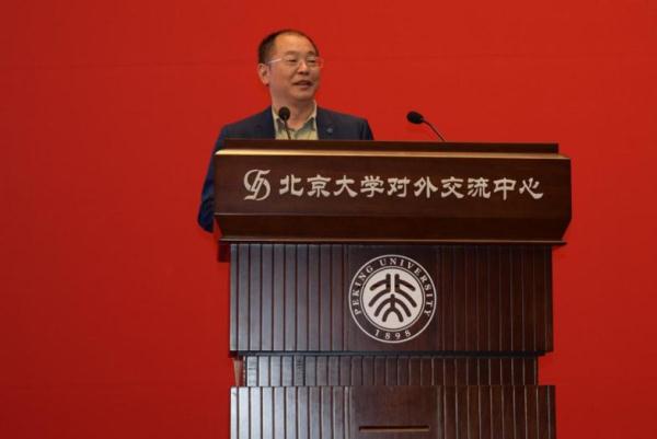 36年前的命案，破了！