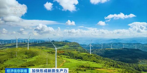 一束碳纤维,可拉动两架大飞机!“新材料之王”打开5万亿元“新风口” 一束碳纤维,可拉动两架大飞机!“新材料之王”打开5万亿元“新风口”