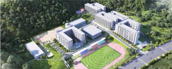 近700名新生集体退学？当地教育局回应