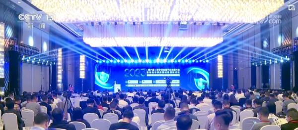 我国数字供应链平台发展驶入“快车道” 市场规模将超32万亿 我国数字供应链平台发展驶入“快车道” 市场规模将超32万亿