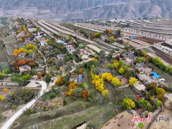 首位甘肃籍航天员为国出征叩苍穹