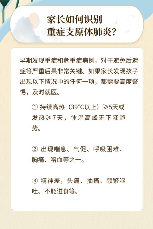 用药“三件套”刷屏？紧急提醒：有风险，慎用