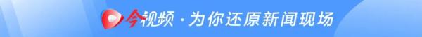 全部更换！菜市场这种灯没了，柳州人热议：这就对了