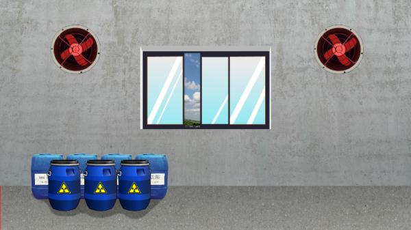 痛心！失联4人全部遇难