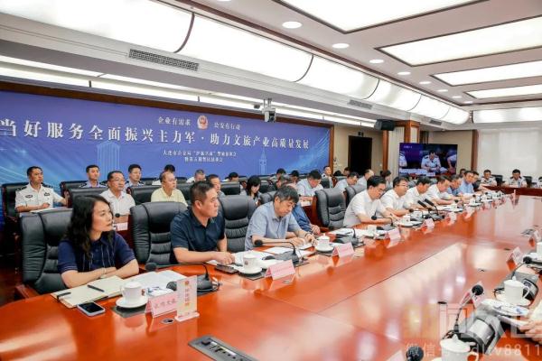 大连公安发布24项举措！涉及交管服务 货车通行限制等