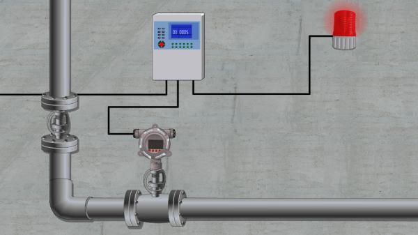 痛心！失联4人全部遇难
