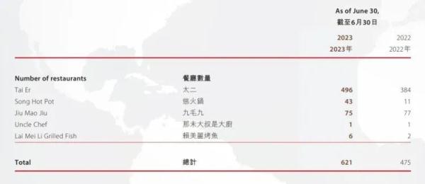 突遭下架！知名品牌“摊上事了”？