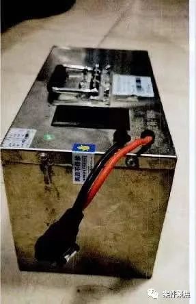 来沪男子偷完东西慌了，连夜叫闪送把赃物还回去…还算盗窃吗？