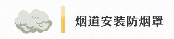 你家的抽油烟机会定期清洗吗？