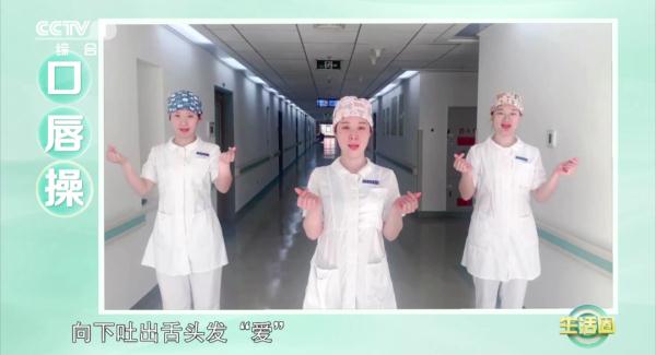 吃饭、喝水时出现的这种情况,竟可引发肺部感染!几乎每个人都遇见过 吃饭、喝水时出现的这种情况,竟可引发肺部感染!几乎每个人都遇见过