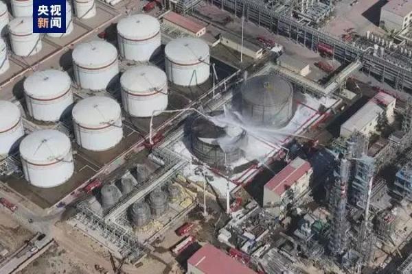 痛心！失联4人全部遇难