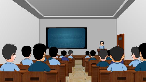 痛心！失联4人全部遇难