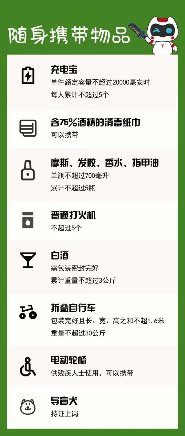 地铁安检让“试喝一口” 乘客索赔4.8万元