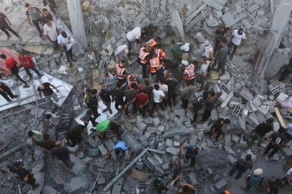 美军空袭叙利亚 增兵中东900人 美军空袭叙利亚 增兵中东900人