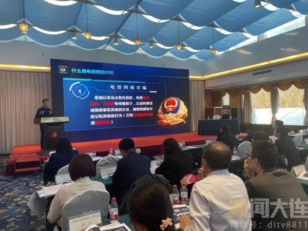 大连公安发布24项举措！涉及交管服务 货车通行限制等