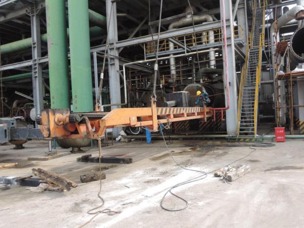 痛心！失联4人全部遇难