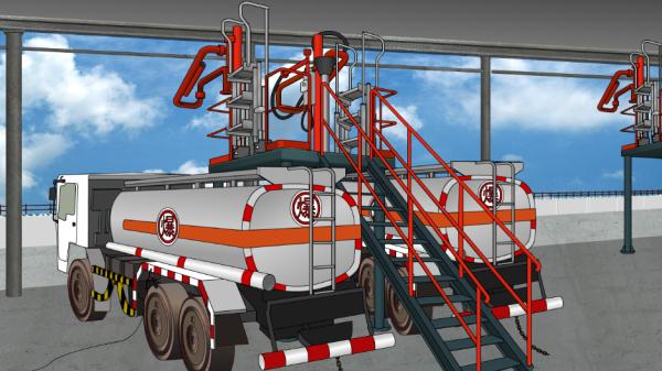 痛心！失联4人全部遇难