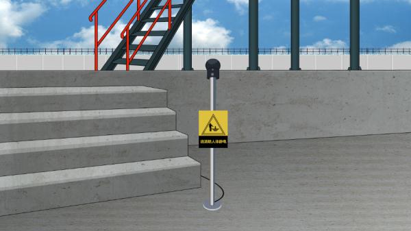 痛心！失联4人全部遇难