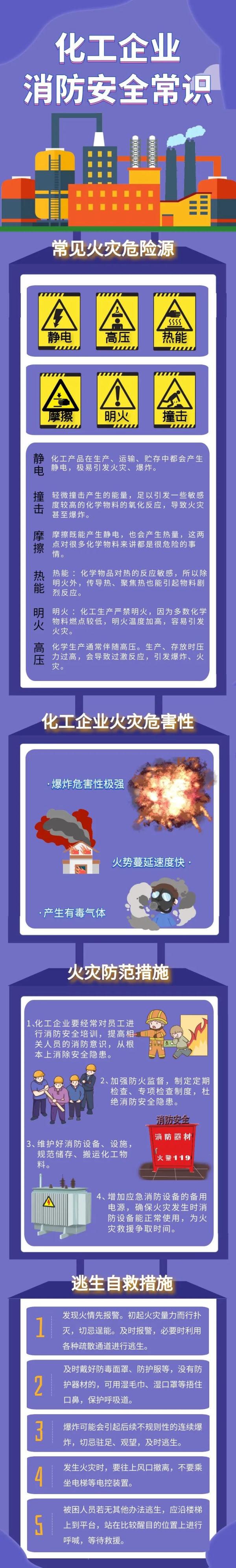 痛心！失联4人全部遇难