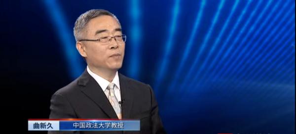 男子亲述缅北“淘金”噩梦，曾目睹他人被殴打、电击、关狗笼，想要离开还要掏20万元