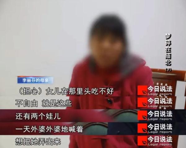 男子亲述缅北“淘金”噩梦，曾目睹他人被殴打、电击、关狗笼，想要离开还要掏20万元