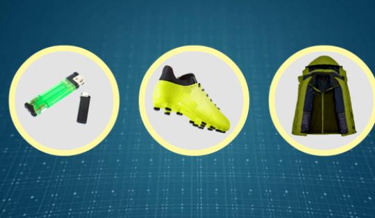 痛心！失联4人全部遇难