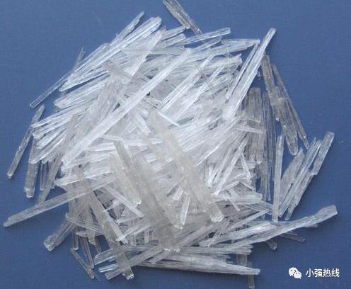 “鼻吸能量棒”让小学生上头?家长担忧:有无成瘾性!各方回应 “鼻吸能量棒”让小学生上头?家长担忧:有无成瘾性!各方回应