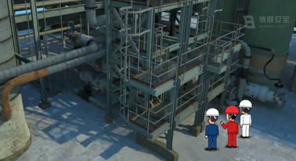 痛心！失联4人全部遇难