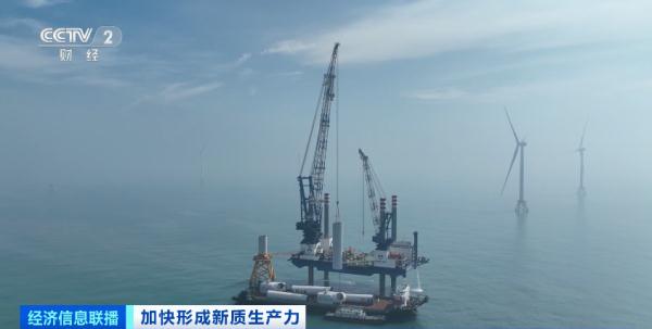 告别“里程焦虑”!3分钟,实现续航400km!这里,做到了! 告别“里程焦虑”!3分钟,实现续航400km!这里,做到了!