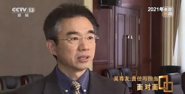 吴尊友逝世,“他与癌症搏斗了两年……”这病很多人一发现就是晚期 吴尊友逝世,“他与癌症搏斗了两年……”这病很多人一发现就是晚期