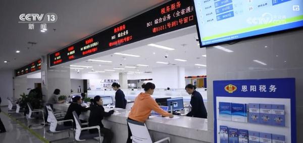 惠民生 有“医靠” 多部门协调推动医保征缴工作