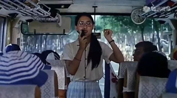 知名导演去世!网友: 梦回那天下午,和家人看您拍的经典电影 知名导演去世!网友: 梦回那天下午,和家人看您拍的经典电影