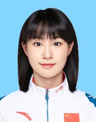 今晚闭幕！中国代表团旗手是浙江姑娘