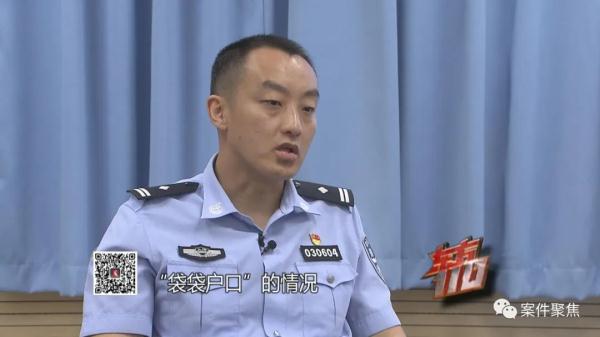 70岁老太被拾荒老头PUA,众叛亲离被骗82万 70岁老太被拾荒老头PUA,众叛亲离被骗82万