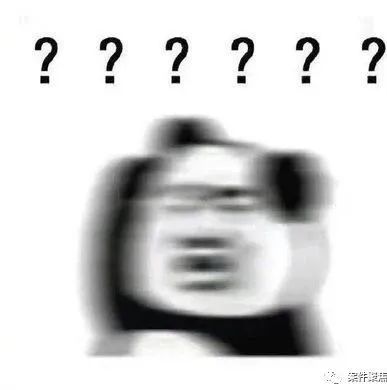 70岁上海老太恋上80岁拾荒大爷?切断与家人联系后同居…结局意外 70岁上海老太恋上80岁拾荒大爷?切断与家人联系后同居…结局意外