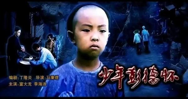 知名导演去世!网友: 梦回那天下午,和家人看您拍的经典电影 知名导演去世!网友: 梦回那天下午,和家人看您拍的经典电影