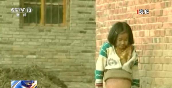 钱红艳：从“篮球女孩”到“水中飞鱼”