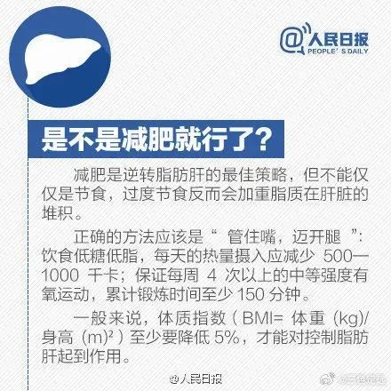警惕！14岁双胞胎查出脂肪肝，原因出在这！医生提醒