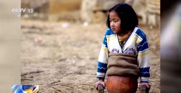 钱红艳：从“篮球女孩”到“水中飞鱼”