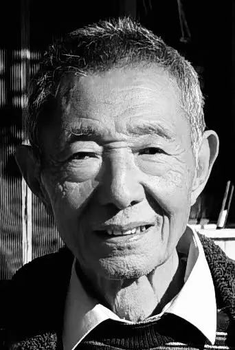 噩耗!著名导演去世 噩耗!著名导演去世