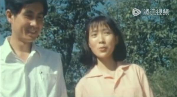 知名导演去世!网友: 梦回那天下午,和家人看您拍的经典电影 知名导演去世!网友: 梦回那天下午,和家人看您拍的经典电影