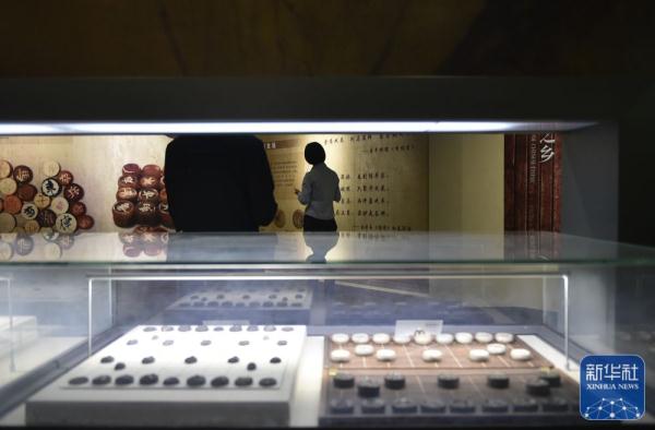 行走河南荥阳 探寻历史文化 行走河南荥阳 探寻历史文化