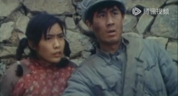 知名导演去世!网友: 梦回那天下午,和家人看您拍的经典电影 知名导演去世!网友: 梦回那天下午,和家人看您拍的经典电影